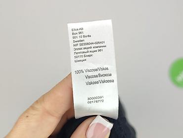 biustonosze h: Ellos, Top damski, rozmiar 4XL — 6