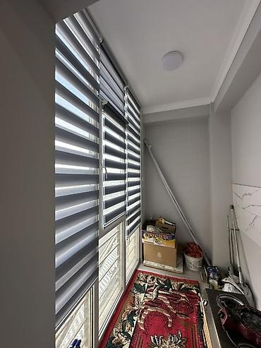 Продажа квартир: 2 комнаты, 61 м², Индивидуалка, 4 этаж, Евроремонт — 6