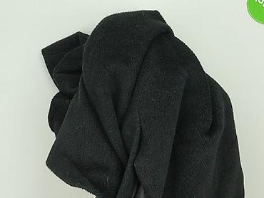 mango kozuch: Jones New York, Płaszcz damski, rozmiar M — 5