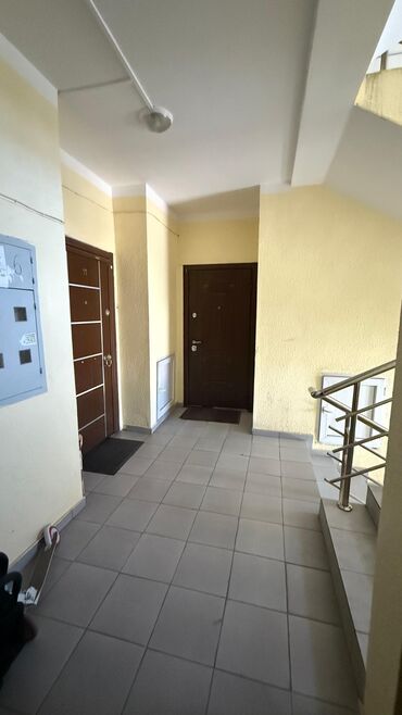 Продажа квартир: 2 комнаты, 73 м², Индивидуалка, 6 этаж, Косметический ремонт — 18