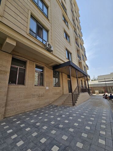 дом квартира продаю: 3 комнаты, 95 м², Элитка, 5 этаж, ПСО (под самоотделку)