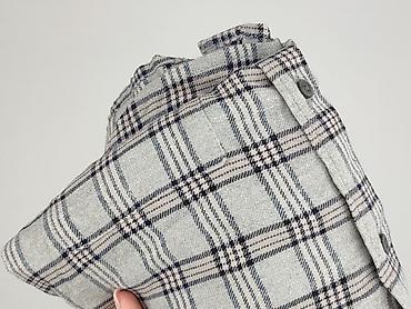 ecko: French Connection, Koszulа dla mężczyzn, rozmiar S — 6