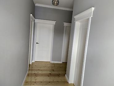 Uzunmüddətli kirayə mənzillər: Günlük 80 AZN

aylıq 1700 azn — 5