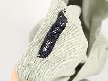 greenpoint tuniki: Tally Weijl, T-shirt damski, rozmiar L — 4