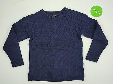 iets frans polar: Dorothy Perkins, Sweter damski, rozmiar S — 2