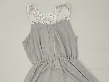 sukienki na wesele obcisła: Women`s dress, size S (EU 36)