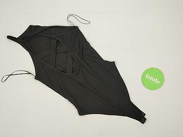 gemini: Felina, Body damskie, rozmiar S — 3