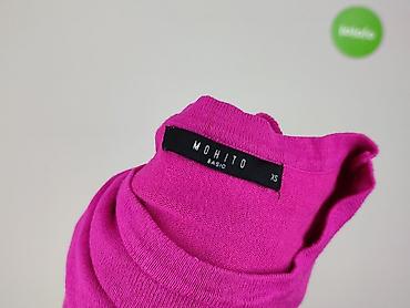 mos mosh: Mohito, Sweter damski, rozmiar XS — 5