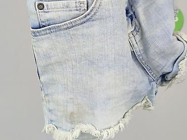 empyre jeans: UpFashion, Szorty damskie, rozmiar S — 4