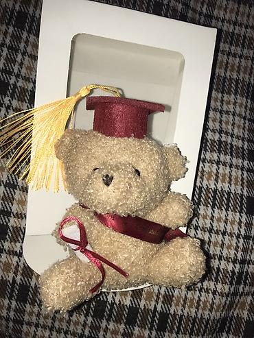 Наборы украшений: Набор стильных аксессуаров и украшений: 1) Парные браслеты на — 12