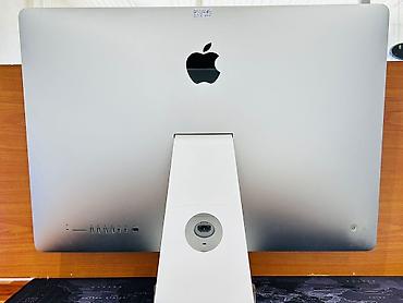 купить аймак: Широкоформатный Apple iMac 27" 2012г Mac OS Catalina или Montaray на — 3