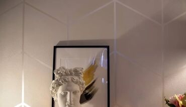 Штукатурка, шпаклевка: Декоративная штукатурка | Травертин, Венецианская, Леонардо Больше 6 лет опыта — 7