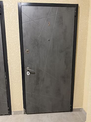 Продажа квартир: 1 комната, 41 м², Индивидуалка, 1 этаж, Евроремонт — 5