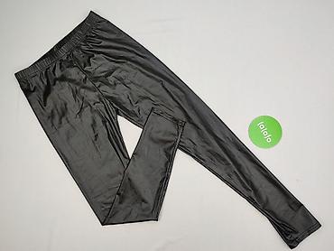 getry galaxy: Legginsy rozmiar L — 2