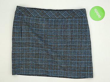 spódnice maxi boho: Esprit, Spódnica damska, rozmiar 2XL — 2