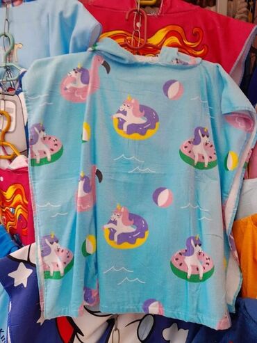 Peškiri: Peškir za plažu — 19