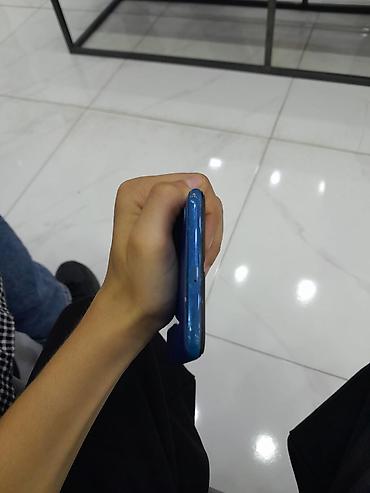 islenmis kamera: Samsung Galaxy A50, 64 GB, rəng - Mavi, İki sim kartlı — 2