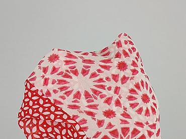 eko bluzy: Banana Republic, Bluzka damska, rozmiar S — 6