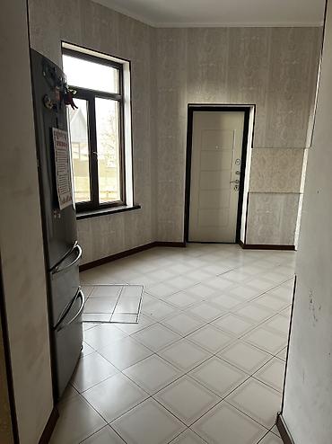 Долгосрочная аренда домов: 500 м², 7 комнат, Теплый пол, Утепленный, Балкон застеклен — 7