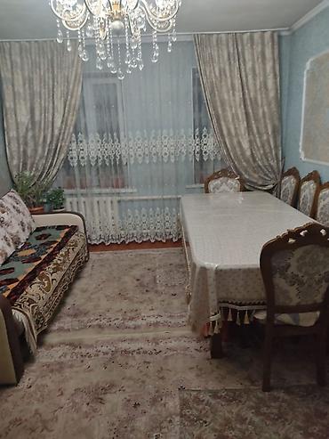 новопаловка: 🏡 Продается дом в Новопаловке. Жер там сатылат 📍 Новопаловка — 10