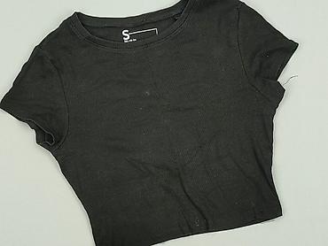 flat: FSBN, Top damski, rozmiar S — 1