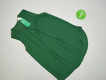 mango t: H&M Conscious, Bluzka damska, rozmiar XS — 2