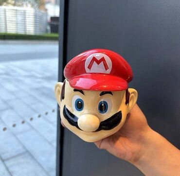 Fincanlar: Fincanlar, 1 əd — 3