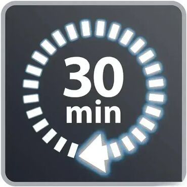 Štapni usisivači: **Tehničke Karakteristike** Bežični ručni usisivač : RučkaTehnologija — 4