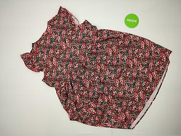 vinted lata 80: Sukienka damska, rozmiar XL — 3