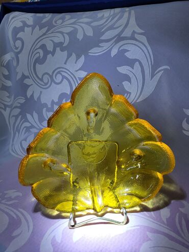 Kante: Cinija list nova Zabkowice Poljska 70te. Cinija pun rad bez na lalafo.rs — 2 Kante: Cinija list nova Zabkowice Poljska 70te. Cinija pun rad bez — 2