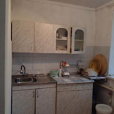 Продажа квартир: 3 комнаты, 110 м², 1 этаж, Евроремонт — 8