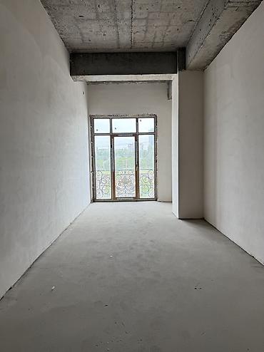 royal: 4 комнаты, 193 м², Элитка, 2 этаж, ПСО (под самоотделку) — 7