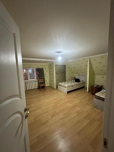 Продажа коттеджей и домов: Классный дом на продажу 4+этажный особняк + подвал 📍Орозбекова at lalafo.kg — 7 Продажа коттеджей и домов: Классный дом на продажу 4+этажный особняк + подвал 📍Орозбекова — 7