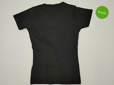 bluzki ac dc: Pro, T-shirt damski, rozmiar M — 3