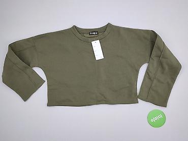 greenpoint sweter: Bluza damska
, rozmiar 3XL — 2
