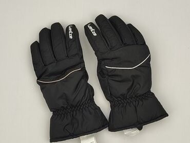 Gloves, Male, condition - Very good