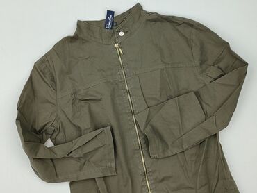 sukienka midi i kozaki: Сукня жіноча