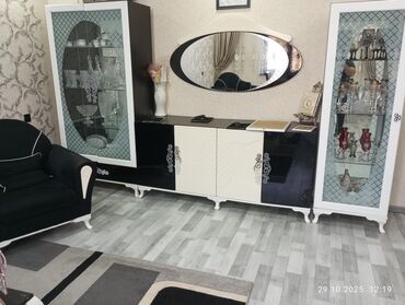 столы и стулья для гостинной цены: Divan, Kredit yoxdur