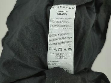 uniform: Sukienka damska, rozmiar M — 5