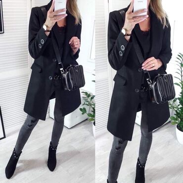 Kaputi: S m l 
3400 — 4