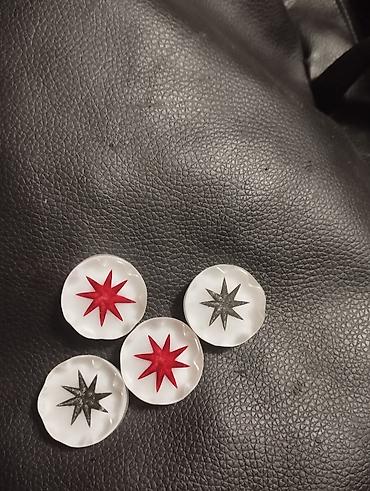 Настольные игры: Настольные игры — 2