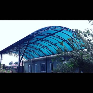 Digər tikinti materialları: 1kvadratı 60manat bakı daxili çatdırılma quraşdırılma daxil Rasiya — 11