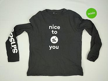 t shirt basic uniqlo: Sinsay, T-shirt damski, rozmiar M — 2