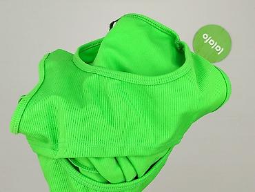 ellesse bluzki: Top damski, rozmiar M — 6