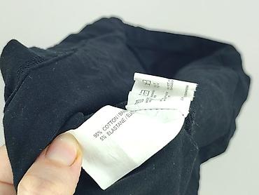 bluzka dekolt serce: Carry, Bluzka damska, rozmiar XS — 4