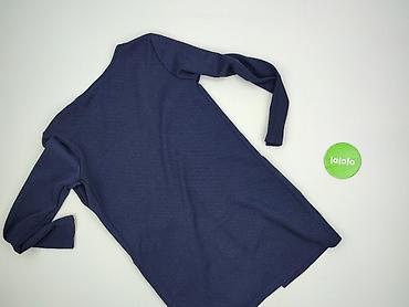 kurtki vinted: Gina, Kardigan damski, rozmiar S — 3