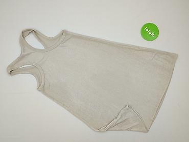yupoo essentials: Old Navy, Top damski, rozmiar M — 3
