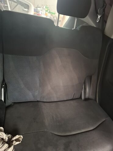 Автомойки: Автомойка | Детейлинг, предпродажная подготовка — 11