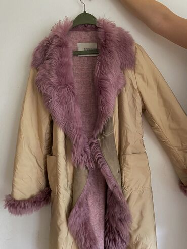 moncler jakne prodaja: M (EU 38), Single-colored