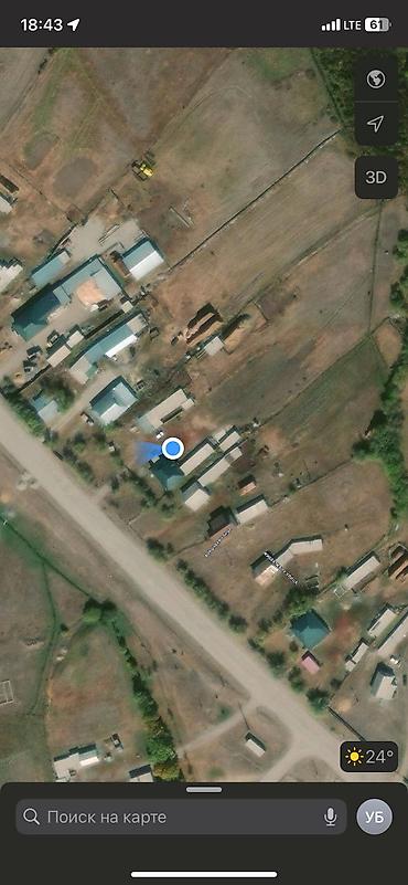 Sale of townhouses: Продаю дом! Адрес:Суусамыр Жайыл район, Чуй область, Уйдо бут условия at lalafo.kg — 20 Sale of townhouses: Продаю дом! Адрес:Суусамыр Жайыл район, Чуй область, Уйдо бут условия — 20